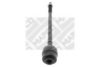 MAPCO 19043 Tie Rod Axle Joint